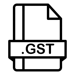 GST Return Filing