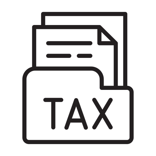 Income-tax Return Filing
