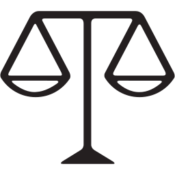 GST Audit and Departmental Proceedings