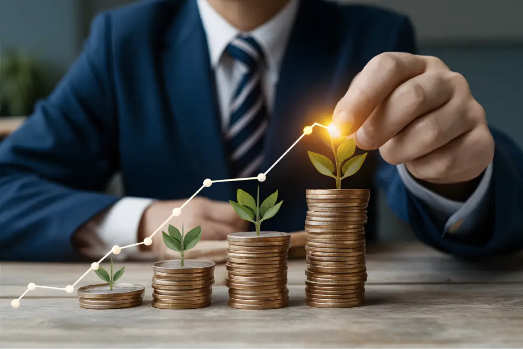 Advance Tax and Tax Computation