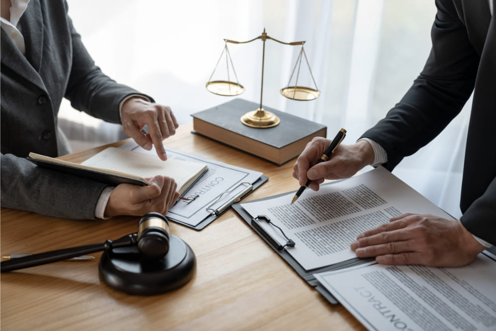 GST Audit and Departmental Proceedings